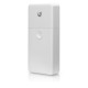 Ubiquiti Networks NanoSwitch Gigabit Ethernet (10/100/1000) Blanco Energía sobre Ethernet (PoE) - NSW